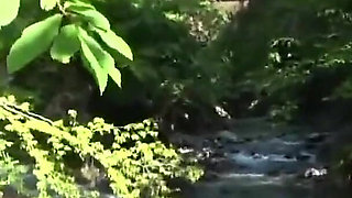 Resort Escape with Kanoka, a 42-year-old Married Woman - 3