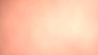 Indian Teen Virgin Young Student Tight Nipple Sucking and Pussy Eating by Tuition Teacher When Noone Not at Home Clear Hindi Mms
