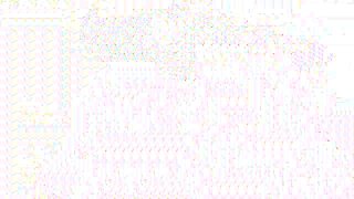 DEBUT! Cute young girl Frog Hater gets first anal experience