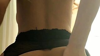 Amateur blonde for amazing hardcore