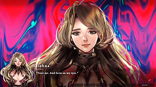 Seeds of Chaos v0.2.52 Part 7 Gameplay by Loveskysan69
