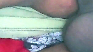 Indian Sister and Step Brother Sex Video. Desi Teen Girl First Time XXX Video with Her Step Brother