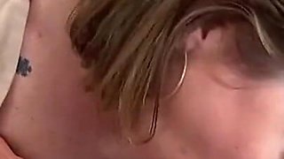 An Old Student of Mine Comes Over with a Coffee and Wants to Show Me Something!