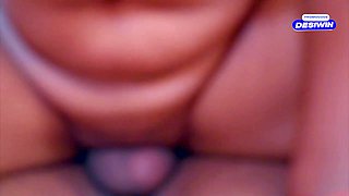 Horny Indian slutty girl porn smutty movie