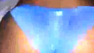 Cuck Older Husband Shares Hot Wife Addison with Young Stud m