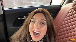 Huge Cumshot Compilation - Facials - Cum In Mouth - Cum Swallowing With Katty West, Oliver Strelly And Verified Amateurs
