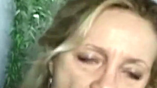 She Is Busty Office Secretary From France Who Is Here to Ride Boss