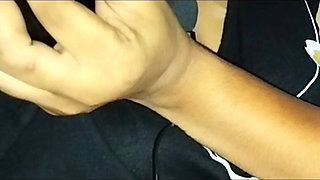 18 year Student real Desi Virgin Teen India girl first time boobs and pussy Love Hardcore Anal Fingering Girlfriend School