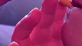 Compilation Smokescreen of Lust: Smoking Fetish in Focus #2