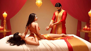 Desi indian Marathi kavita teacher fuck with student