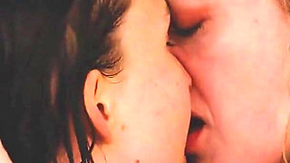 Fading Featuring Charlie Forde, Olive Gee