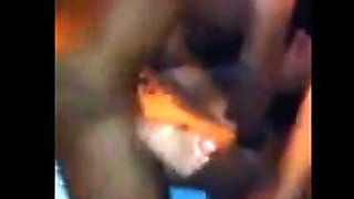 Thai Girl Swings with Other Couples