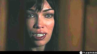 Sublime Sata Jones and Octokuro model at mesmerize scene