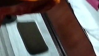 Cheating Fuck