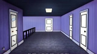 Danny Phantom Hentai - Maddie Fucks Hard in Amity Park (Part 24) - Big Boobs & Rough Sex