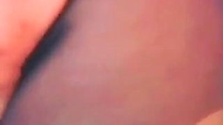 An Egyptian Woman Who Gets Into a New Nick 2020