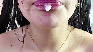 Blowjob