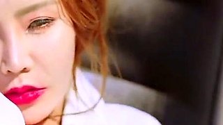 Asian japanese amateur