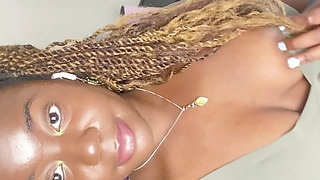 LOOK!! I have the sexiest BEST tits and nipples boobs