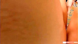 Aa Vid - Gay Porn Hot Latino Cute Boys Bareback Flip Fuck Amateur Tube