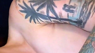 Pregnant GF Wants You to Face Fuck Her BBC