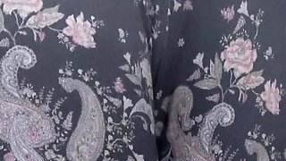Morgan May a Hard Spanking