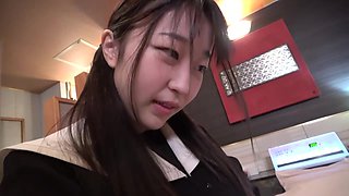 0009446_セルフプレジャー 言いなり 自慰などが含まれている