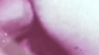 Vintage porn retro erotic theatre - girls at play
