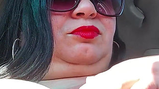 Show My Tits in Rute