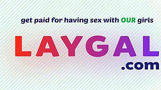 Rysdian homemade bigbtits girl