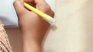 Step Brother and Stepsister Bangla