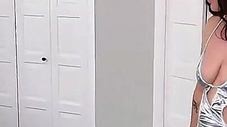 Cheating PAWG Wants BBC