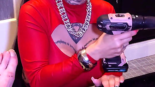 Tickling with Various Possibilities