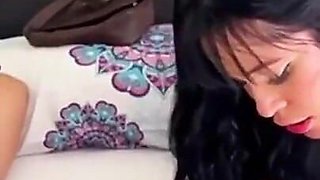 Mexican College Girl Gets Fucked by Her Teacher in Exchange for Good Grades. in Spanish. English Subtitles