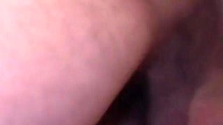 3some fuck with hot German matures eager of cock