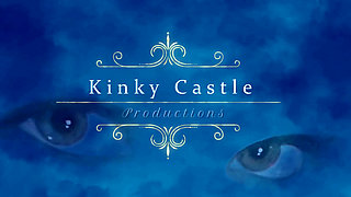 Sheela Sinner the Racked Toilet Slave Full Version