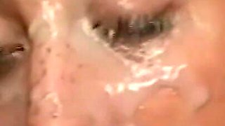 Sperma Collection Vol. 3