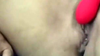 Masturbation Compilations From My Perverted Stepmom