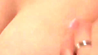 One Husband, Many Wives Put Into Harlem Creampie Sex with an Old Man! 1