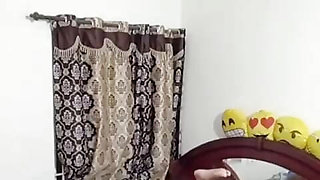 Tamil housewife fuck video 6