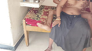 Desi bhabhi video brother-in-law bhabhi video