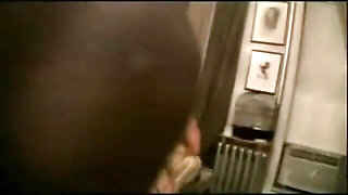 Cuckold MILF - Wife that cheats