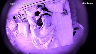 Amateur webcam asian girl