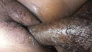 First time fucking chut