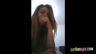 Turkish Amateur Adult Video