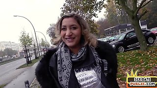 German public GIVING HEAD amateurs mommy sex video