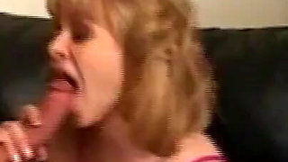 A Big Huge Cock for the Little Ass of Dillon Day