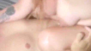 Pussy Rated E for Everyone