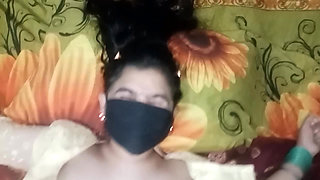 Amazing Viral Clip You Must Watch
