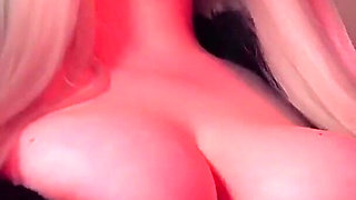 The Will or Your Pleasure?